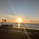 PXL_20241014_162245012