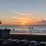 PXL_20241014_163735824