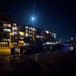 PXL_20241014_185432161