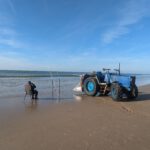 PXL_20241015_134321448