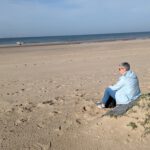 PXL_20241016_102648127