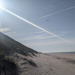 PXL_20241016_102731008