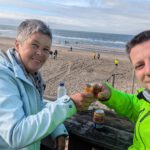 PXL_20241017_104003843