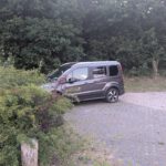 PXL_20250618_201619904