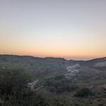 PXL_20250618_201853039