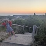 PXL_20250618_202009432