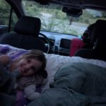 PXL_20250618_204015164