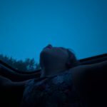 PXL_20250618_205038647