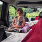 PXL_20250619_053900011