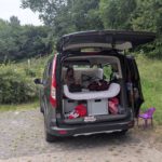 PXL_20250619_061022275