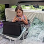 PXL_20250619_062355532