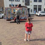 PXL_20250619_072540142