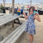 PXL_20250619_092210798