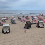 PXL_20250619_093309190