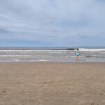 PXL_20250619_102213385