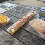 PXL_20250619_130743939