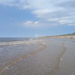 PXL_20250619_134937829