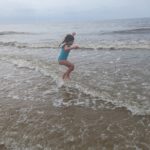 PXL_20250619_134943836