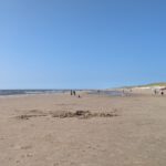 PXL_20250619_161602396