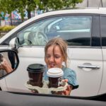 PXL_20250801_093446623