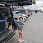 PXL_20250801_135940968