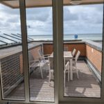 PXL_20250801_141146574