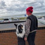 PXL_20250801_145819464