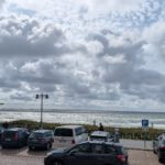 PXL_20250801_150306192