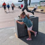 PXL_20250801_152409551