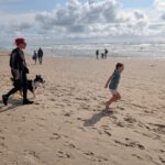 PXL_20250801_153038758