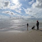 PXL_20250801_153419074