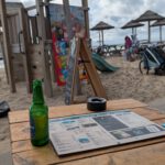 PXL_20250801_155337649