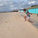 PXL_20250801_163803679