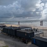 PXL_20250801_164424534