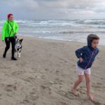 PXL_20250801_190811769