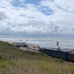 PXL_20250802_125247406