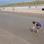 PXL_20250802_125902478