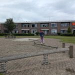 PXL_20250802_164659778