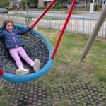 PXL_20250802_165407406