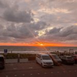 PXL_20250802_192109568