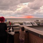 PXL_20250802_193116407