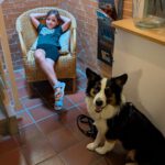 PXL_20250803_101338784