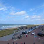 PXL_20250803_101757426