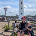 PXL_20250803_101818770