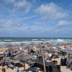 PXL_20250803_105731735