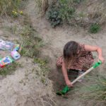 PXL_20250804_114222585