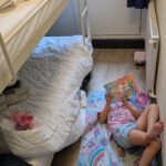 PXL_20250804_161540945