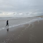 PXL_20250804_182952926