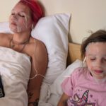 PXL_20250805_091015196