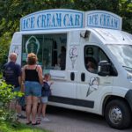 PXL_20250805_115823035